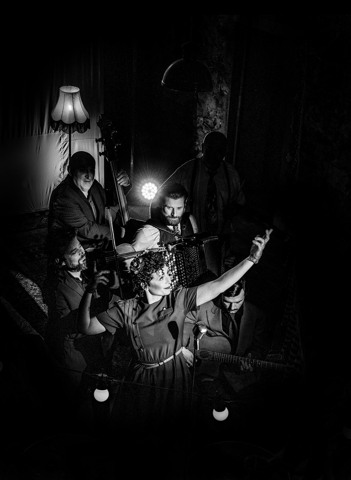 slider-1-la-derouillee-clan-musette-a